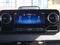2026 Mercedes-Benz Sprinter Passenger 2500 Standard Roof I4 Diesel HO 144 AWD