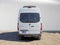 2026 Mercedes-Benz Sprinter Passenger 2500 Standard Roof I4 Diesel HO 144 AWD