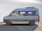 2026 Mercedes-Benz Sprinter Passenger 2500 Standard Roof I4 Diesel HO 144 AWD