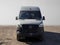 2026 Mercedes-Benz Sprinter Passenger 2500 Standard Roof I4 Diesel HO 144 AWD
