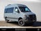 2026 Mercedes-Benz Sprinter Passenger 2500 Standard Roof I4 Diesel HO 144 AWD