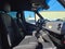 2026 Mercedes-Benz Sprinter Passenger 2500 Standard Roof I4 Diesel HO 144 AWD