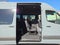 2026 Mercedes-Benz Sprinter Passenger 2500 Standard Roof I4 Diesel HO 144 AWD