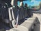 2026 Mercedes-Benz Sprinter Passenger 2500 Standard Roof I4 Diesel HO 144 AWD