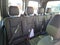 2026 Mercedes-Benz Sprinter Passenger 2500 Standard Roof I4 Diesel HO 144 AWD