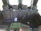 2026 Mercedes-Benz Sprinter Passenger 2500 Standard Roof I4 Diesel HO 144 AWD