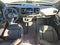 2026 Mercedes-Benz Sprinter Passenger 2500 Standard Roof I4 Diesel HO 144 AWD