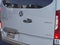 2026 Mercedes-Benz Sprinter Passenger 2500 Standard Roof I4 Diesel HO 144 AWD