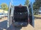 2026 Mercedes-Benz Sprinter Passenger 2500 Standard Roof I4 Diesel HO 144 AWD
