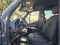 2026 Mercedes-Benz Sprinter Passenger 2500 Standard Roof I4 Diesel HO 144 AWD