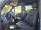 2026 Mercedes-Benz Sprinter Passenger 2500 Standard Roof I4 Diesel HO 144 AWD