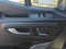 2026 Mercedes-Benz Sprinter Passenger 2500 Standard Roof I4 Diesel HO 144 AWD