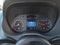 2026 Mercedes-Benz Sprinter Passenger 2500 Standard Roof I4 Diesel HO 144 AWD