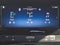 2026 Mercedes-Benz Sprinter Passenger 2500 Standard Roof I4 Diesel HO 144 AWD