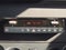 2026 Mercedes-Benz Sprinter Passenger 2500 Standard Roof I4 Diesel HO 144 AWD