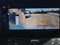 2026 Mercedes-Benz Sprinter Passenger 2500 Standard Roof I4 Diesel HO 144 AWD