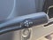 2026 Mercedes-Benz Sprinter Passenger 2500 Standard Roof I4 Diesel HO 144 AWD