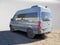 2026 Mercedes-Benz Sprinter Passenger 2500 Standard Roof I4 Diesel HO 144 AWD