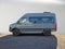 2026 Mercedes-Benz Sprinter Passenger 2500 Standard Roof I4 Diesel HO 144 AWD