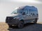 2026 Mercedes-Benz Sprinter Passenger 2500 Standard Roof I4 Diesel HO 144 AWD
