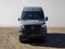 2026 Mercedes-Benz Sprinter Passenger 2500 Standard Roof I4 Diesel HO 144 AWD