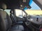 2026 Mercedes-Benz Sprinter Passenger 2500 Standard Roof I4 Diesel HO 144 AWD