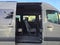 2026 Mercedes-Benz Sprinter Passenger 2500 Standard Roof I4 Diesel HO 144 AWD
