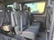 2026 Mercedes-Benz Sprinter Passenger 2500 Standard Roof I4 Diesel HO 144 AWD