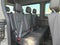 2026 Mercedes-Benz Sprinter Passenger 2500 Standard Roof I4 Diesel HO 144 AWD
