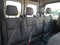 2026 Mercedes-Benz Sprinter Passenger 2500 Standard Roof I4 Diesel HO 144 AWD