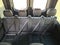 2026 Mercedes-Benz Sprinter Passenger 2500 Standard Roof I4 Diesel HO 144 AWD