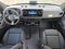 2026 Mercedes-Benz Sprinter Passenger 2500 Standard Roof I4 Diesel HO 144 AWD