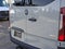 2026 Mercedes-Benz Sprinter Passenger 2500 Standard Roof I4 Diesel HO 144 AWD