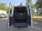 2026 Mercedes-Benz Sprinter Passenger 2500 Standard Roof I4 Diesel HO 144 AWD