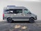 2026 Mercedes-Benz Sprinter Passenger 2500 Standard Roof I4 Diesel HO 144 AWD
