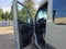 2026 Mercedes-Benz Sprinter Passenger 2500 Standard Roof I4 Diesel HO 144 AWD