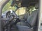 2026 Mercedes-Benz Sprinter Passenger 2500 Standard Roof I4 Diesel HO 144 AWD