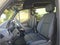 2026 Mercedes-Benz Sprinter Passenger 2500 Standard Roof I4 Diesel HO 144 AWD