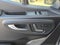 2026 Mercedes-Benz Sprinter Passenger 2500 Standard Roof I4 Diesel HO 144 AWD