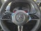 2026 Mercedes-Benz Sprinter Passenger 2500 Standard Roof I4 Diesel HO 144 AWD