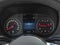 2026 Mercedes-Benz Sprinter Passenger 2500 Standard Roof I4 Diesel HO 144 AWD