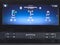 2026 Mercedes-Benz Sprinter Passenger 2500 Standard Roof I4 Diesel HO 144 AWD
