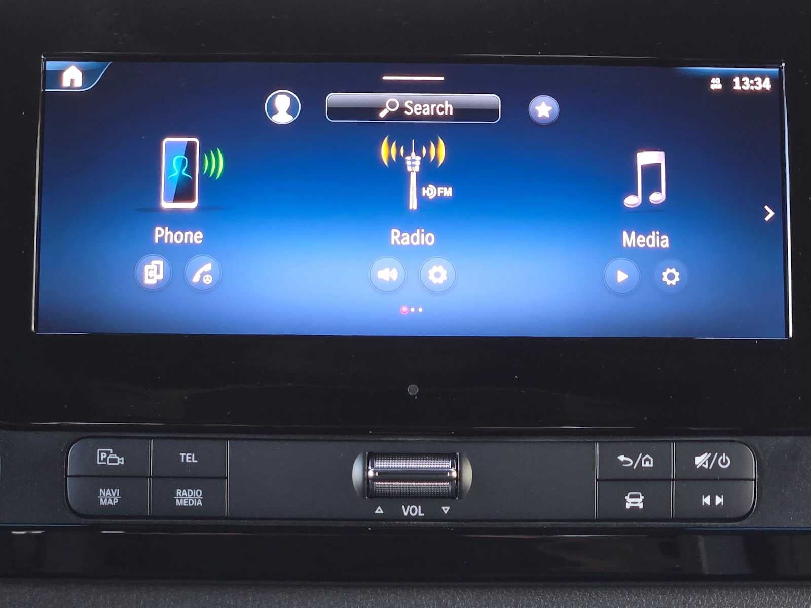 2026 Mercedes-Benz Sprinter Passenger 2500 Standard Roof I4 Diesel HO 144 AWD