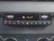 2026 Mercedes-Benz Sprinter Passenger 2500 Standard Roof I4 Diesel HO 144 AWD