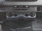 2026 Mercedes-Benz Sprinter Passenger 2500 Standard Roof I4 Diesel HO 144 AWD