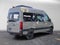 2026 Mercedes-Benz Sprinter Passenger 2500 Standard Roof I4 Diesel HO 144 AWD