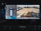 2026 Mercedes-Benz Sprinter Passenger 2500 Standard Roof I4 Diesel HO 144 AWD