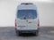 2026 Mercedes-Benz Sprinter Passenger 2500 Standard Roof I4 Diesel HO 144 AWD