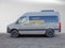 2026 Mercedes-Benz Sprinter Passenger 2500 Standard Roof I4 Diesel HO 144 AWD