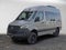 2026 Mercedes-Benz Sprinter Passenger 2500 Standard Roof I4 Diesel HO 144 AWD